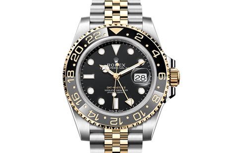 gassan rolex schoonmaken|Rolex.